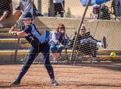 Thumbnail 3 in Marina vs Agoura photogallery.
