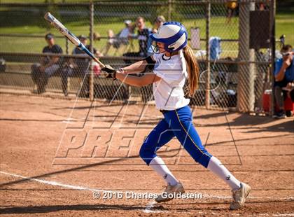 Thumbnail 2 in Marina vs Agoura photogallery.