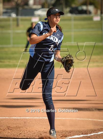 Thumbnail 1 in Marina vs Agoura photogallery.
