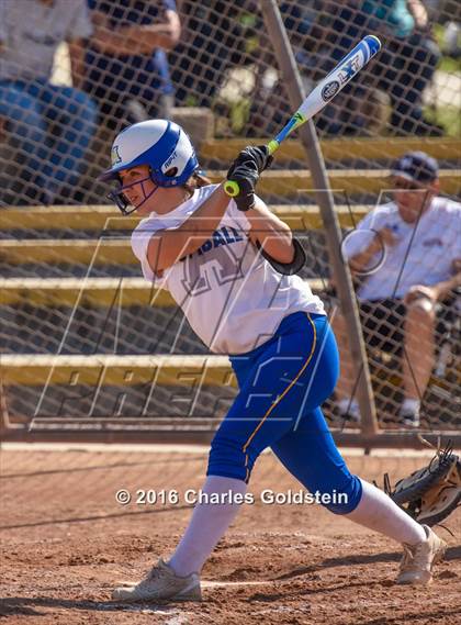 Thumbnail 2 in Marina vs Agoura photogallery.