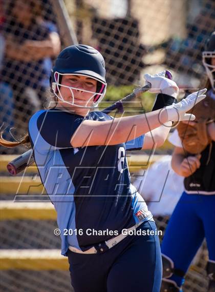 Thumbnail 3 in Marina vs Agoura photogallery.