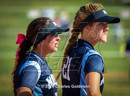 Thumbnail 3 in Marina vs Agoura photogallery.