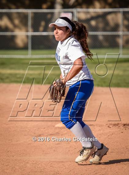 Thumbnail 3 in Marina vs Agoura photogallery.