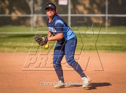 Thumbnail 1 in Marina vs Agoura photogallery.
