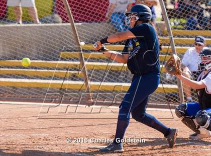 Thumbnail 2 in Marina vs Agoura photogallery.
