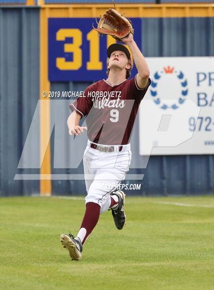Thumbnail 3 in Plano @ McKinney photogallery.