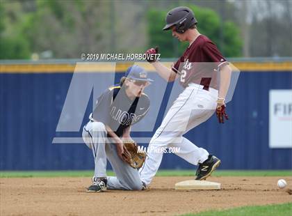 Thumbnail 3 in Plano @ McKinney photogallery.