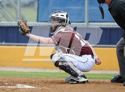 Thumbnail 3 in Plano @ McKinney photogallery.