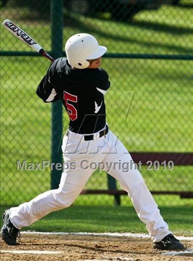 null - Photo 01