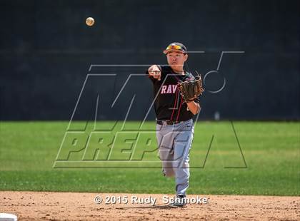 Thumbnail 1 in Canyon Crest Academy @ Torrey Pines photogallery.