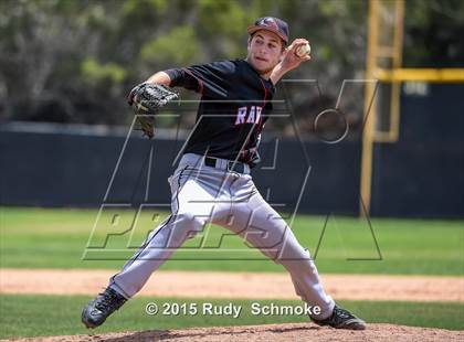 Thumbnail 3 in Canyon Crest Academy @ Torrey Pines photogallery.