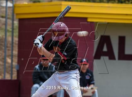 Thumbnail 2 in Canyon Crest Academy @ Torrey Pines photogallery.