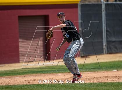 Thumbnail 3 in Canyon Crest Academy @ Torrey Pines photogallery.