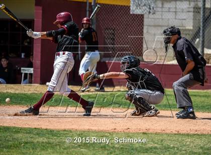 Thumbnail 3 in Canyon Crest Academy @ Torrey Pines photogallery.