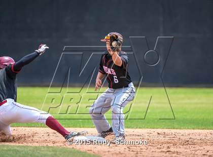 Thumbnail 3 in Canyon Crest Academy @ Torrey Pines photogallery.
