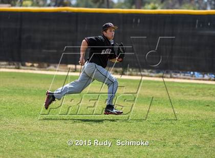 Thumbnail 1 in Canyon Crest Academy @ Torrey Pines photogallery.