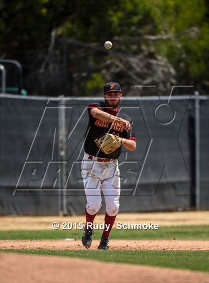Thumbnail 3 in Canyon Crest Academy @ Torrey Pines photogallery.