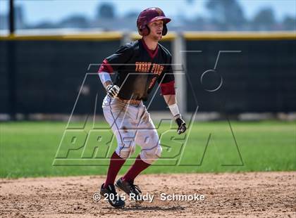 Thumbnail 3 in Canyon Crest Academy @ Torrey Pines photogallery.