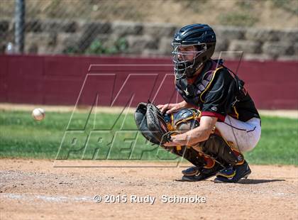 Thumbnail 1 in Canyon Crest Academy @ Torrey Pines photogallery.