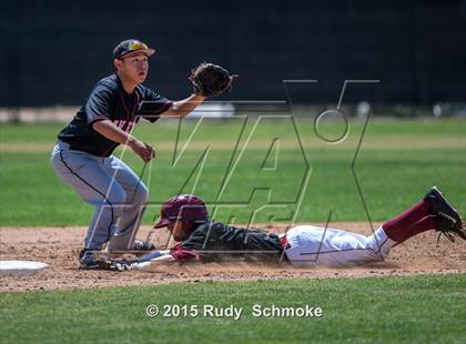 Thumbnail 3 in Canyon Crest Academy @ Torrey Pines photogallery.