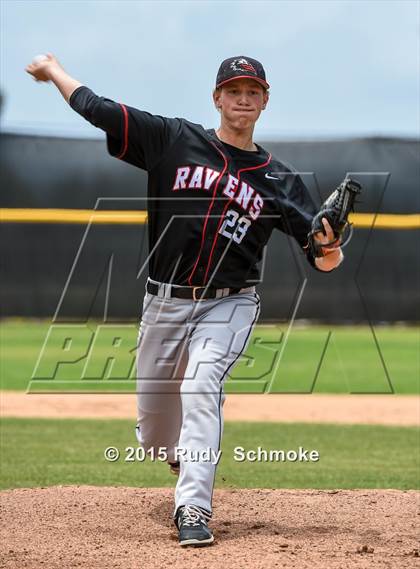 Thumbnail 3 in Canyon Crest Academy @ Torrey Pines photogallery.