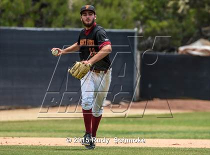Thumbnail 3 in Canyon Crest Academy @ Torrey Pines photogallery.