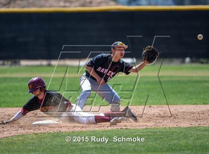 Thumbnail 3 in Canyon Crest Academy @ Torrey Pines photogallery.