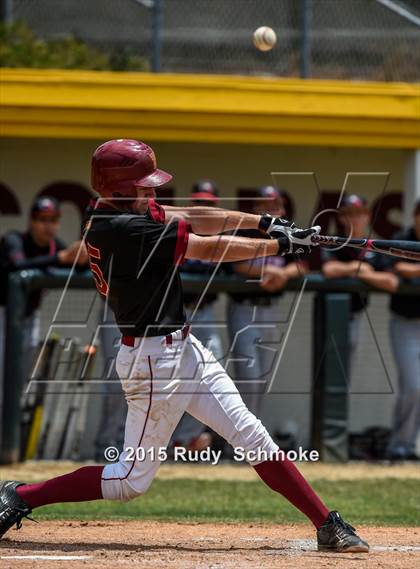 Thumbnail 3 in Canyon Crest Academy @ Torrey Pines photogallery.