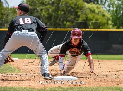 Thumbnail 2 in Canyon Crest Academy @ Torrey Pines photogallery.