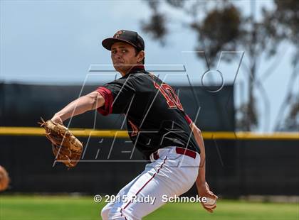 Thumbnail 3 in Canyon Crest Academy @ Torrey Pines photogallery.