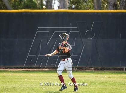 Thumbnail 3 in Canyon Crest Academy @ Torrey Pines photogallery.