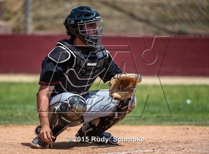Thumbnail 2 in Canyon Crest Academy @ Torrey Pines photogallery.