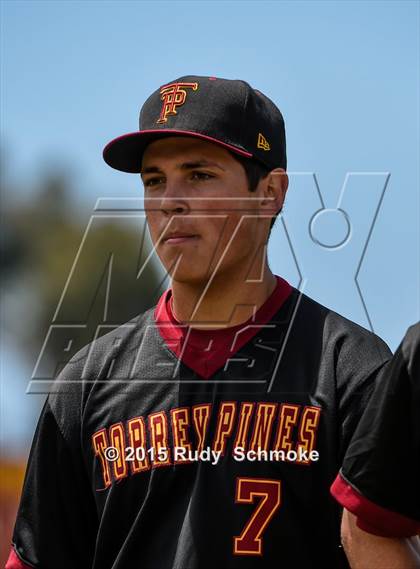 Thumbnail 2 in Canyon Crest Academy @ Torrey Pines photogallery.