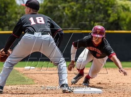 Thumbnail 1 in Canyon Crest Academy @ Torrey Pines photogallery.