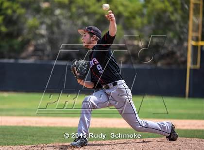 Thumbnail 2 in Canyon Crest Academy @ Torrey Pines photogallery.