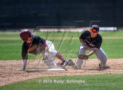 Thumbnail 1 in Canyon Crest Academy @ Torrey Pines photogallery.
