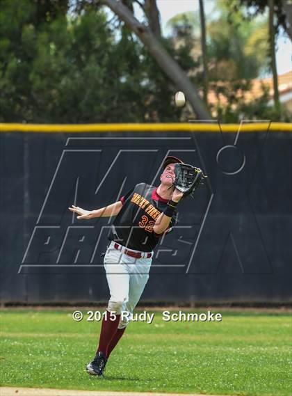 Thumbnail 3 in Canyon Crest Academy @ Torrey Pines photogallery.