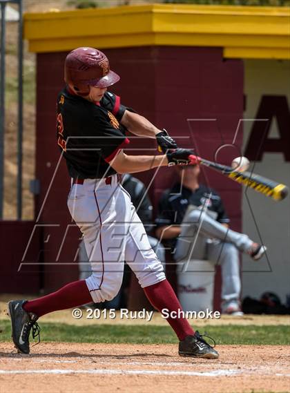 Thumbnail 3 in Canyon Crest Academy @ Torrey Pines photogallery.
