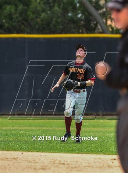 Thumbnail 2 in Canyon Crest Academy @ Torrey Pines photogallery.