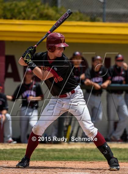 Thumbnail 2 in Canyon Crest Academy @ Torrey Pines photogallery.