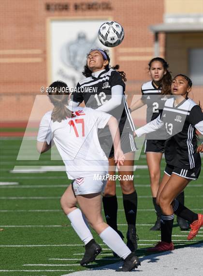 Thumbnail 2 in Lee [Robert E.] vs Steele (SCUC Shootout) photogallery.