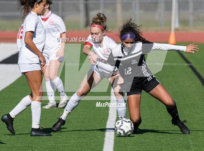 Thumbnail 3 in Lee [Robert E.] vs Steele (SCUC Shootout) photogallery.