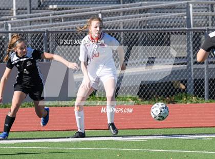 Thumbnail 2 in Lee [Robert E.] vs Steele (SCUC Shootout) photogallery.