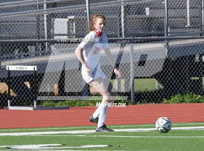 Thumbnail 3 in Lee [Robert E.] vs Steele (SCUC Shootout) photogallery.