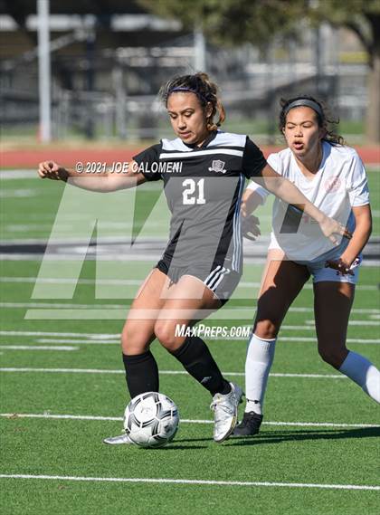 Thumbnail 1 in Lee [Robert E.] vs Steele (SCUC Shootout) photogallery.