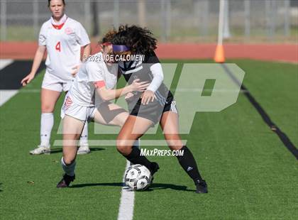 Thumbnail 2 in Lee [Robert E.] vs Steele (SCUC Shootout) photogallery.