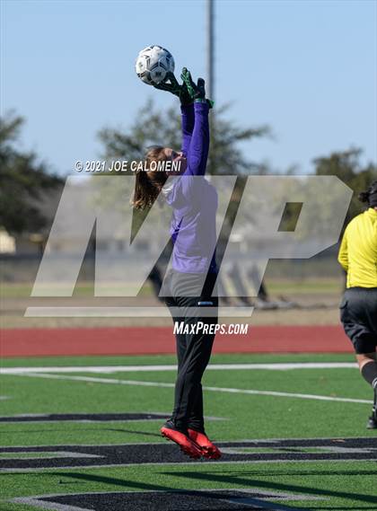 Thumbnail 2 in Lee [Robert E.] vs Steele (SCUC Shootout) photogallery.