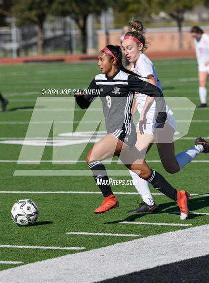 Thumbnail 3 in Lee [Robert E.] vs Steele (SCUC Shootout) photogallery.