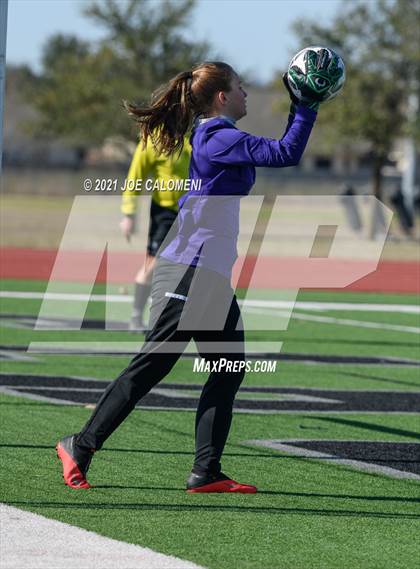 Thumbnail 3 in Lee [Robert E.] vs Steele (SCUC Shootout) photogallery.