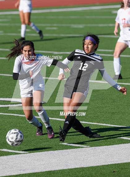 Thumbnail 2 in Lee [Robert E.] vs Steele (SCUC Shootout) photogallery.